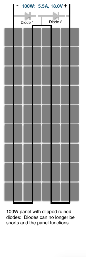 Diode 6.png