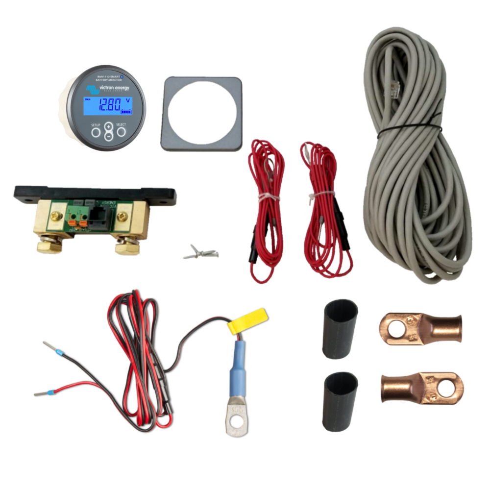 battery monitor for rv battery monitor for rv