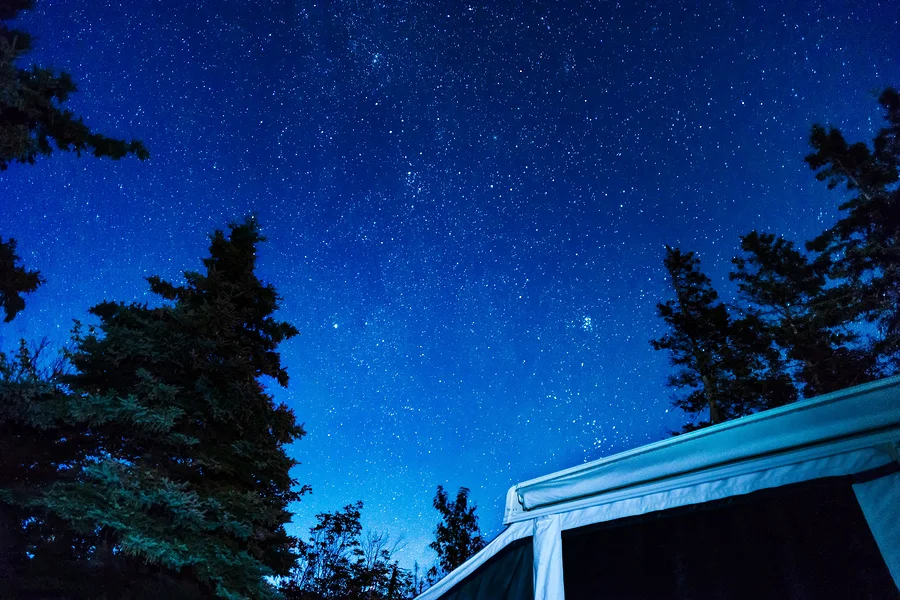 Lithium Batteries for RV.jpg