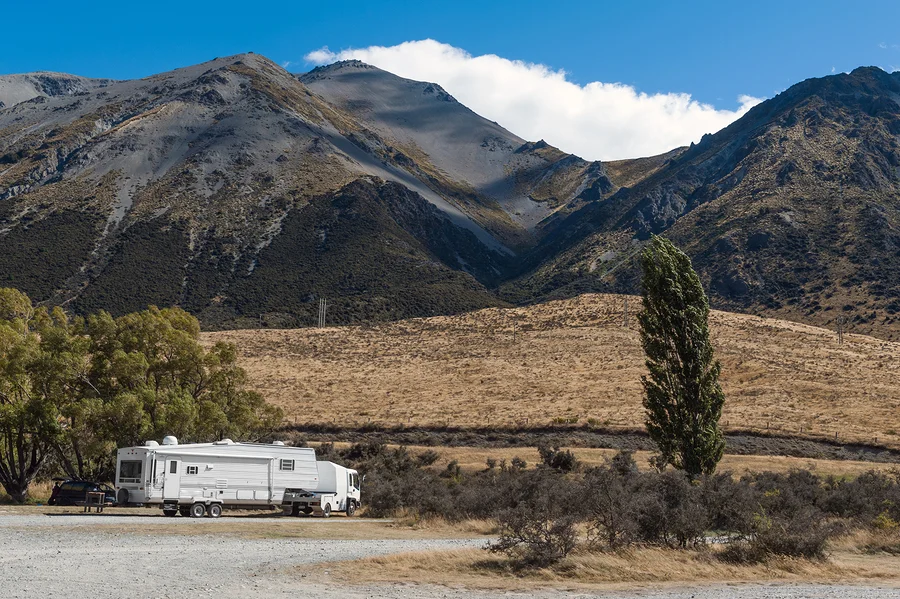 solar equipped RV.jpg