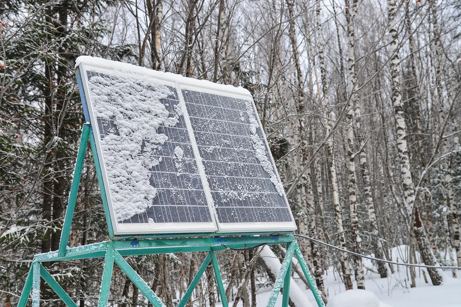 solar panels snow.jpg
