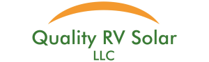 Quality RV Solar, LLC http://www.qualityrvsolar.com/ www.facebook.com/QualityRVSolar Phone: 510-770-6402 Fremont, CA - Serving the San Francisco Bay Area, San Joaquin Valley and Sacramento Valley qualityrvsolar@gmail.com Quality RV Solar, LLC is based in Fremont, California and serves the San Francisco Bay Area, San Joaquin Valley, Sacramento Valley and surrounding communities. We specialize in professional installation of solar power solutions for travel trailer, fifth wheel, motorhome, truck camper, marine and other off-grid applications using high-quality products and superior workmanship. Every system is uniquely designed based on the customer's needs and budget. Dan has over 13 years of experience as a Manufacturing Engineer, trained in Solar PV Design & Installation through the Solar Living Institute, is an active Certified Weld Inspector and has been an active Amateur Radio operator and exposed to low voltage electrical systems since a young age. Dan has a passion for the outdoors and enjoys traveling with his family in their travel trailer. He utilizes the same equipment that he offers to his customers which allows him to gain intimate knowledge of the performance produced from solar power systems he installs in everyday environmental conditions. Dan has been installing and testing RV solar power systems since 2012 and makes quality workmanship and attention to detail a priority with every job he completes.