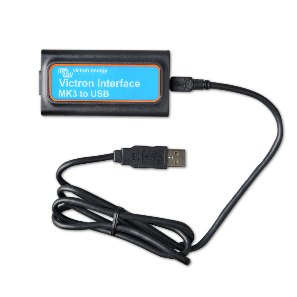 CABLE-VT-MK3USB.png