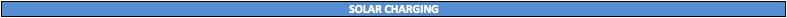 BLUE.png