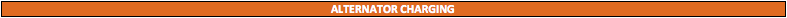 ORANGE.png