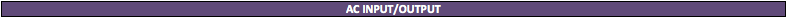 PURPLE.png