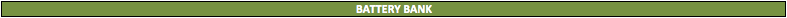 GREEN.png
