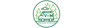Ray Outfitted Canadian Mobile Installer & Upfitter info@vandm.ca www.RayOutfitted.com From British Columbia to Newfoundland Specializes in lithium, solar & electrical installations. Experienced with four season rigs and cold weather requirements Raynor Vickers is a Canadian licensed automotive mechanic and experienced marine mechanic. After 15+ years of specializing in diagnosing, repairing & rebuilding vehicles, Raynor got the travel bug, built a home on wheels for he and his wife and has since founded Ray Outfitted. Traveling across Canada in a custom camper van with it's own 960w solar array, Ray Outfitted brings the tools and expertise to you. In addition to his automotive & marine qualifications, Ray has trained with AM Solar and continues to stay on top of the evolving products and professional processes in the industry. Contact Ray Outfitted or check his website to see when he'll be in your area.