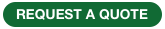 Request A Quote.png