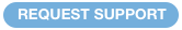 Request Support.png