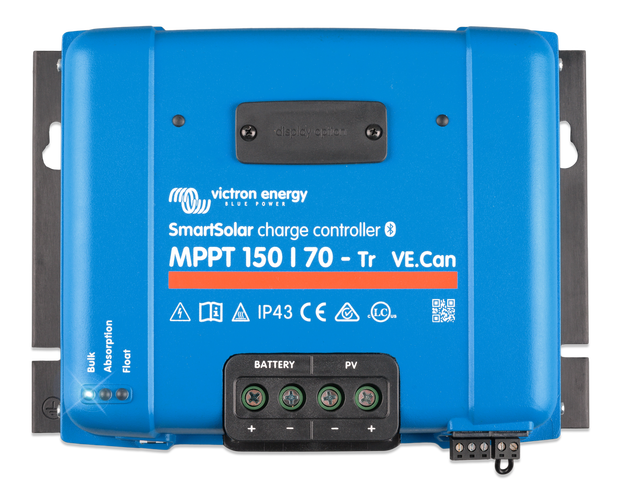 SmartSolar MPPT 150-70-Tr VE Can (top).png