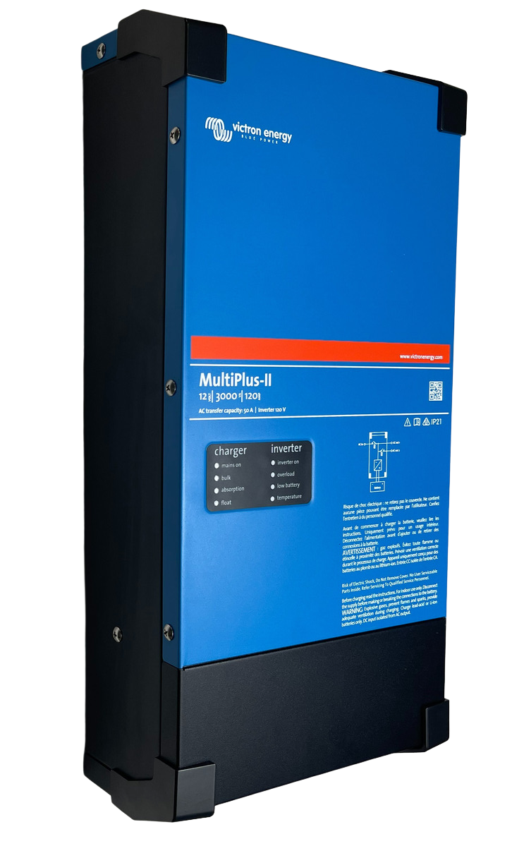 MPII 3KVA 1x120V Left.png