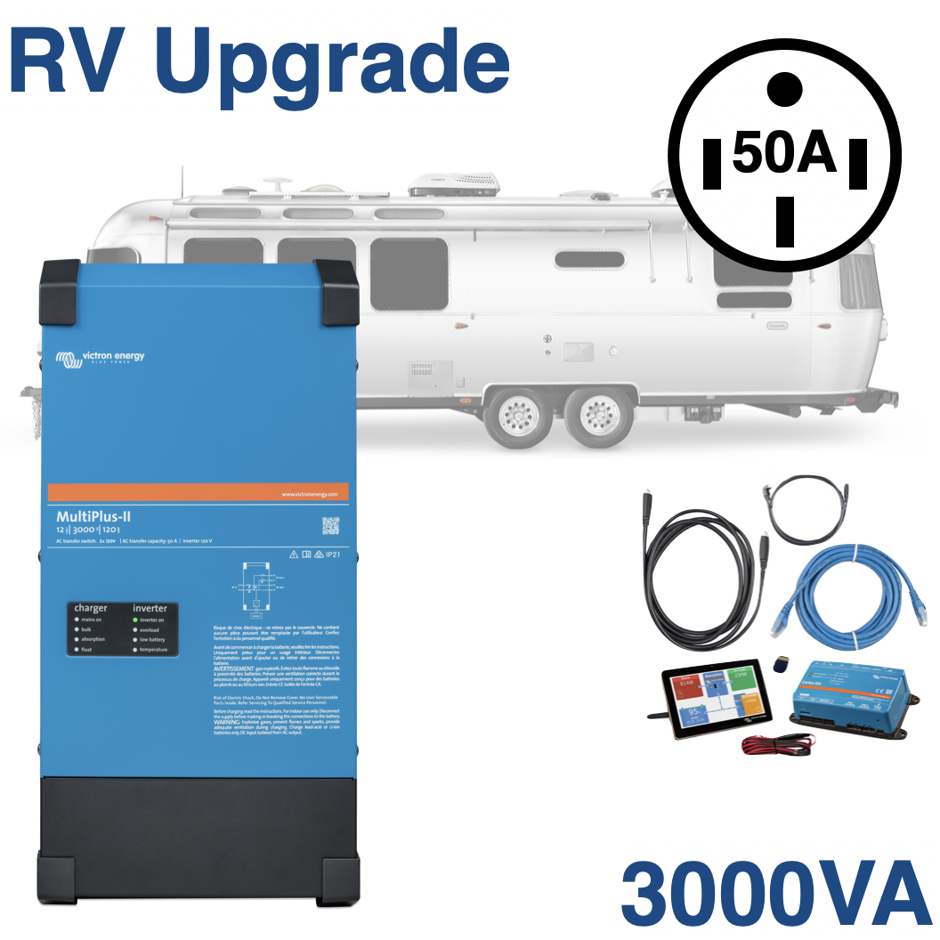 RV 50 3000.png