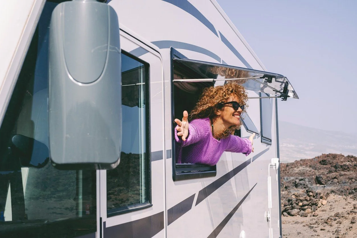 Best Holiday Gifts for RV Owners