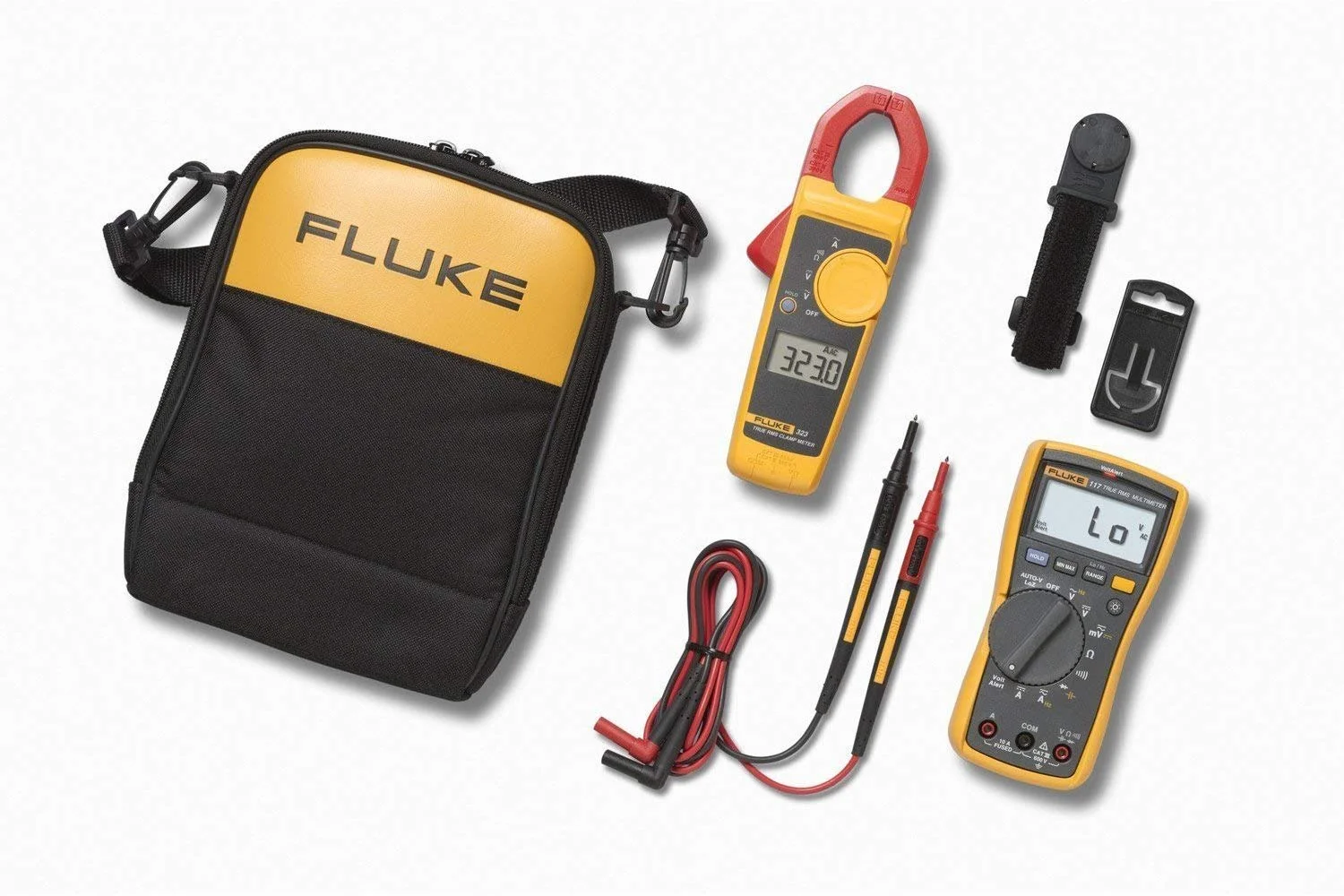 AM Solar Recommended Installation Tools