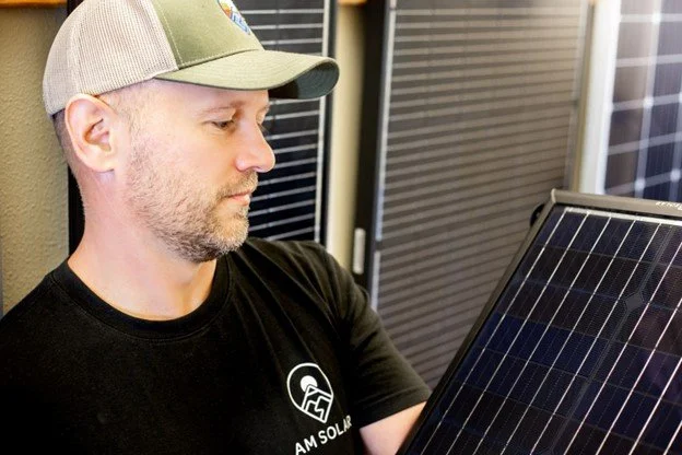 How Much Solar Power Do You Need? Understanding Your Energy Requirements