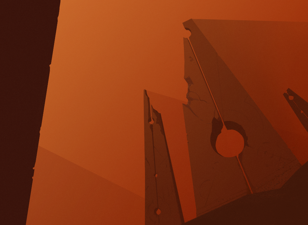 Ruins_04BigCheese.png