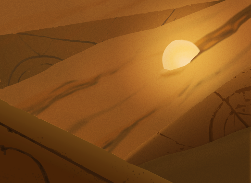 Ruins_04Orb.png