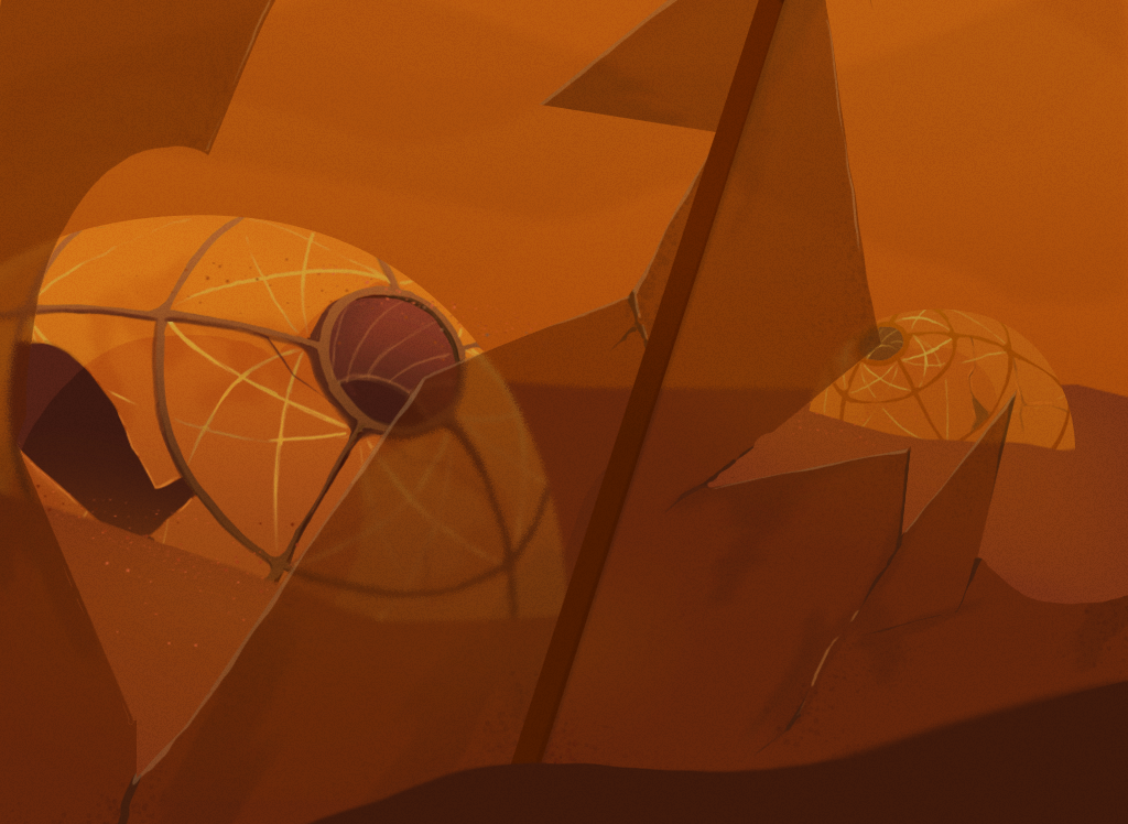 Ruins_04Sunflowers.png