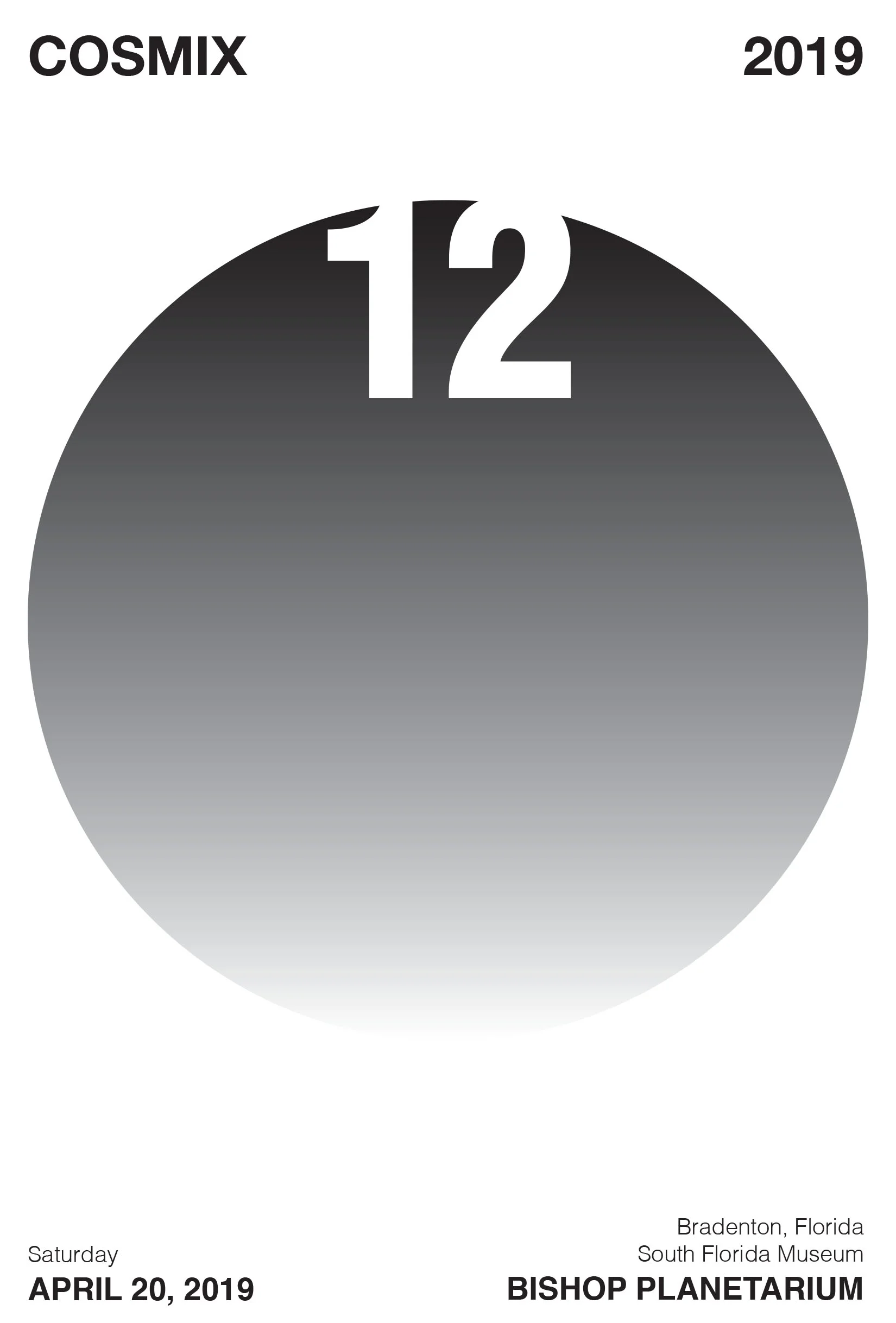 Cosmix_Program_2019_Program01.jpg