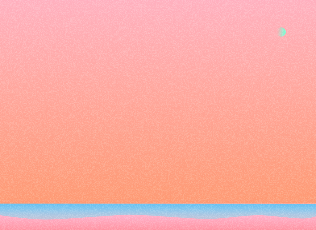 Temas_03Oph.png
