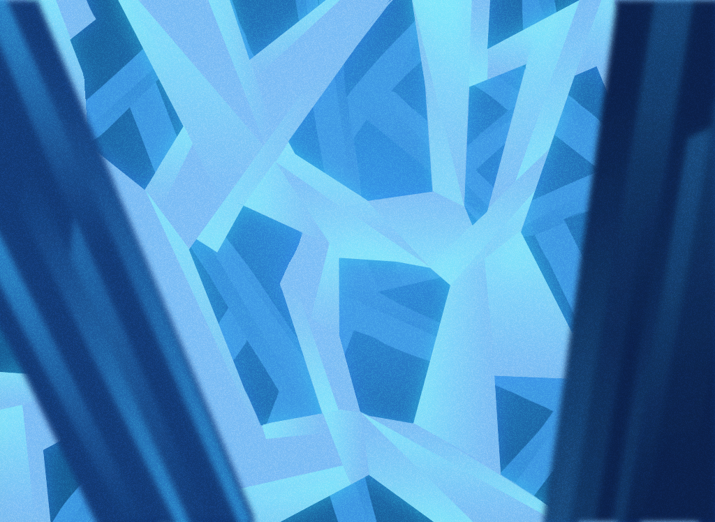Temas_03Caves.png