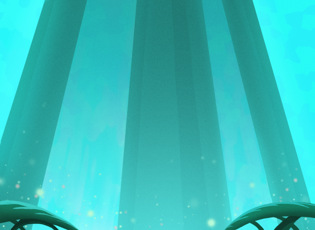 Temas_05Forest.png