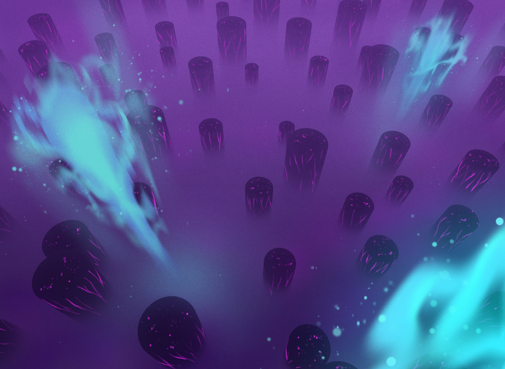 ctay_Geysers3Geysers.png