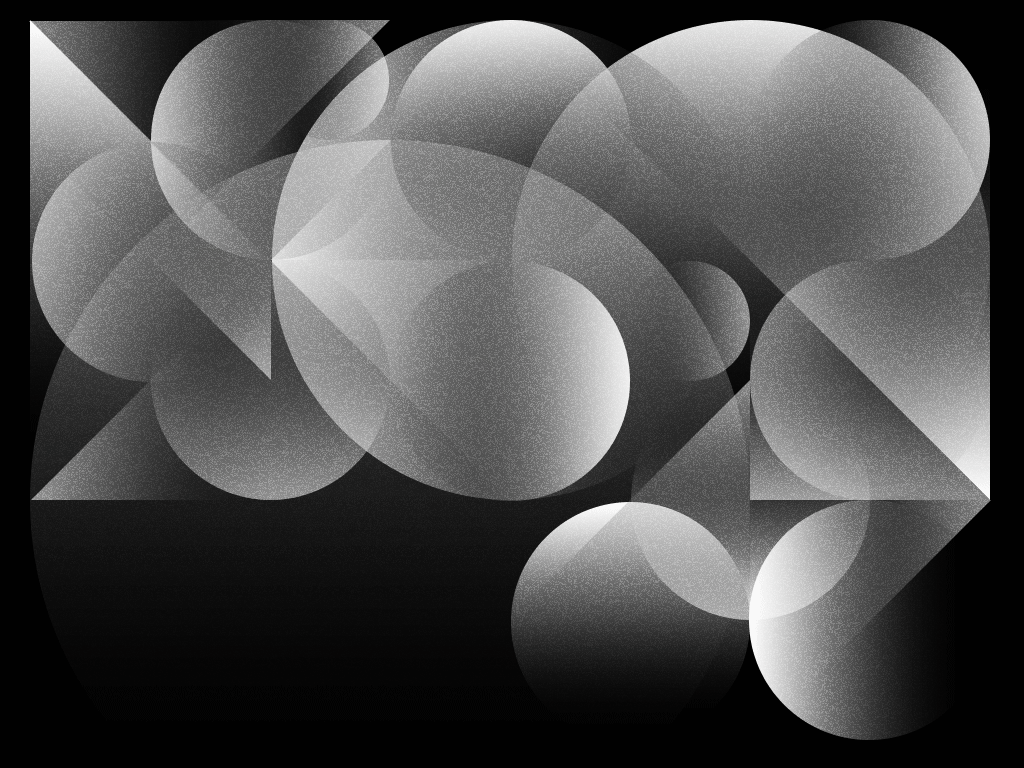 HowToMaintainArtboard-1-copy.png