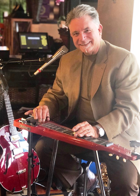 Musician Michael Steel Guitar October 2018.png