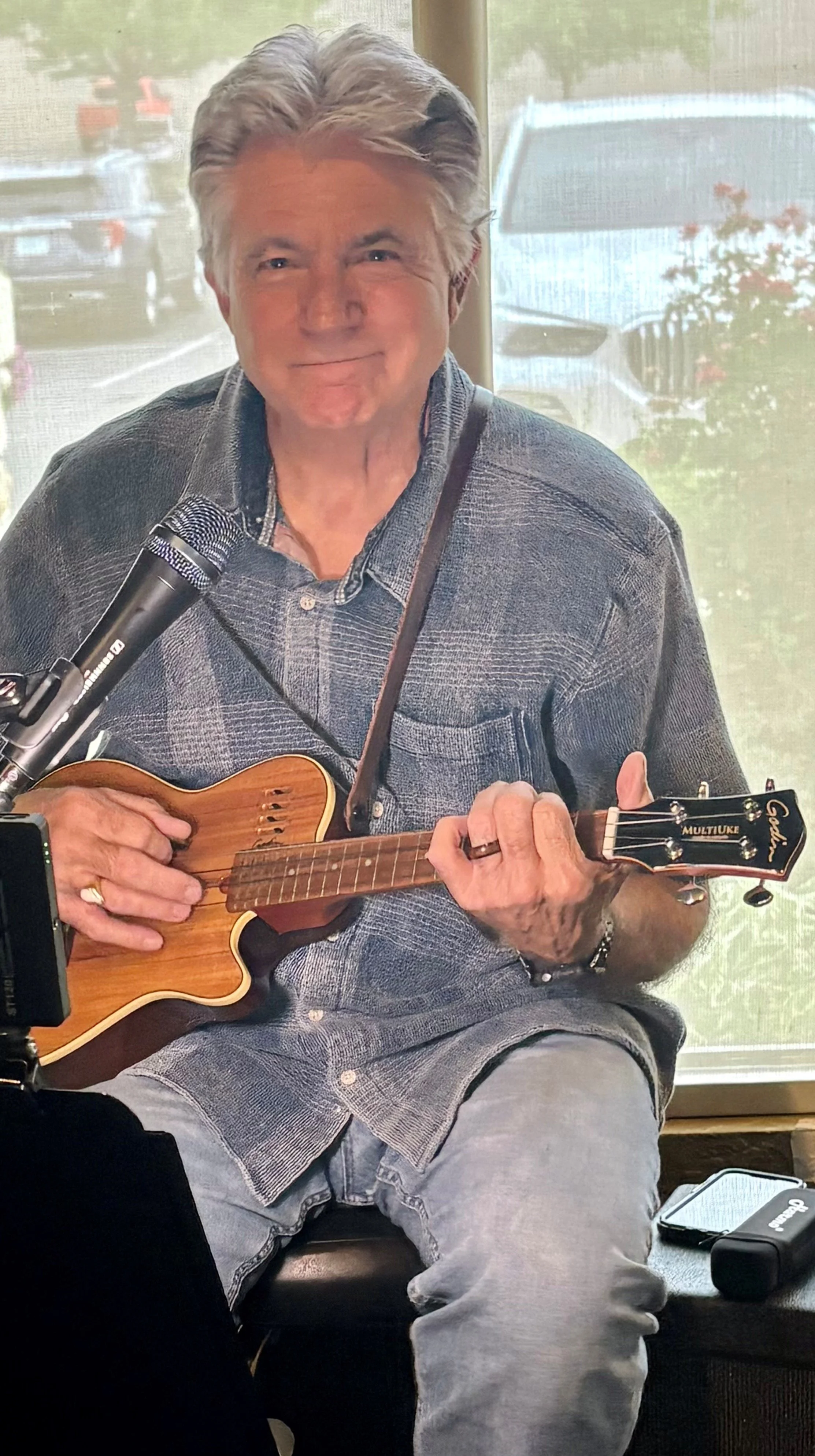 Michael, Musician August 2026.jpg