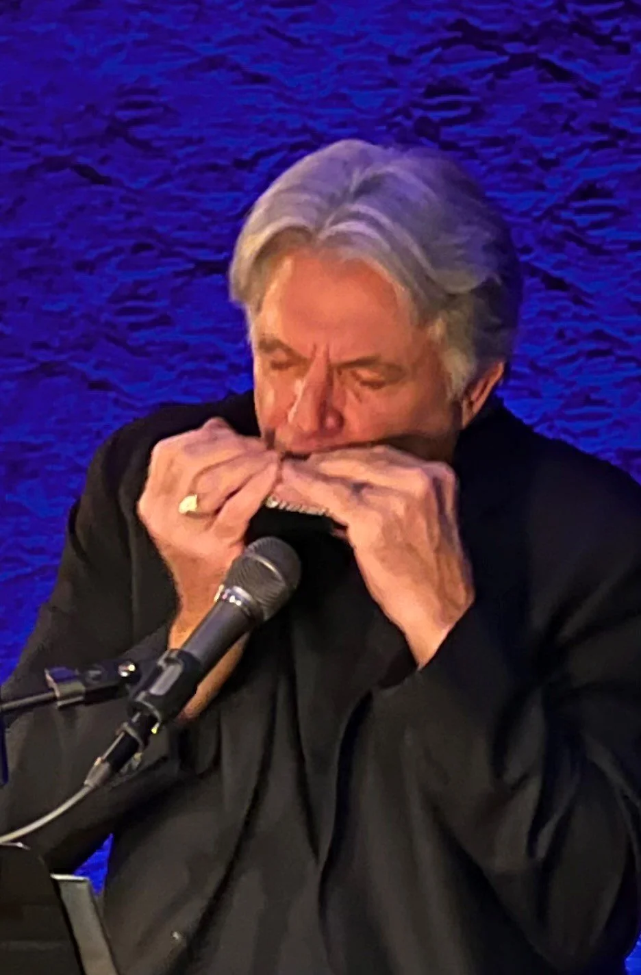 Mike Harp - Harmonica December 2023.jpg