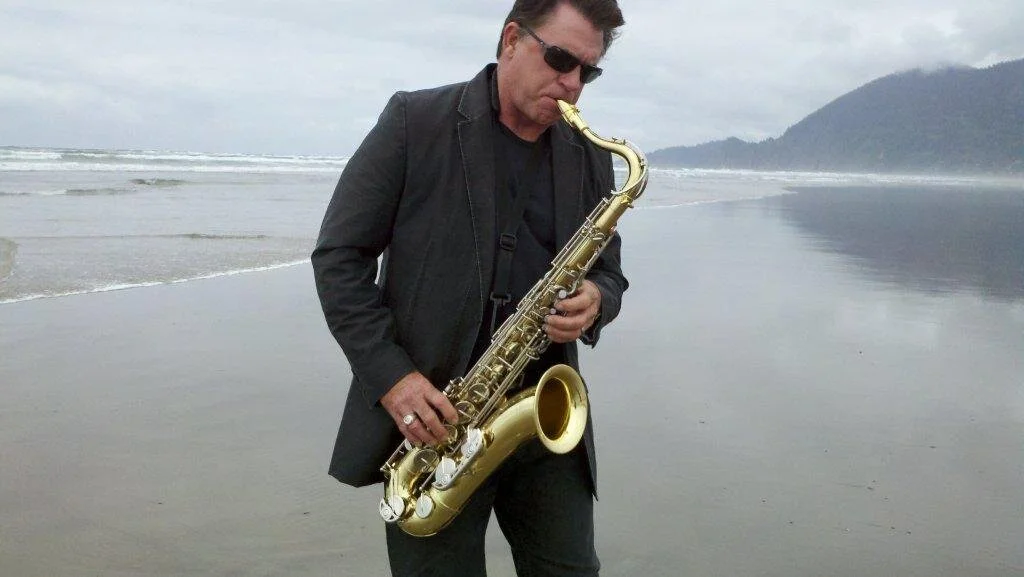 Mike Sax_on_beach_closeup.jpg