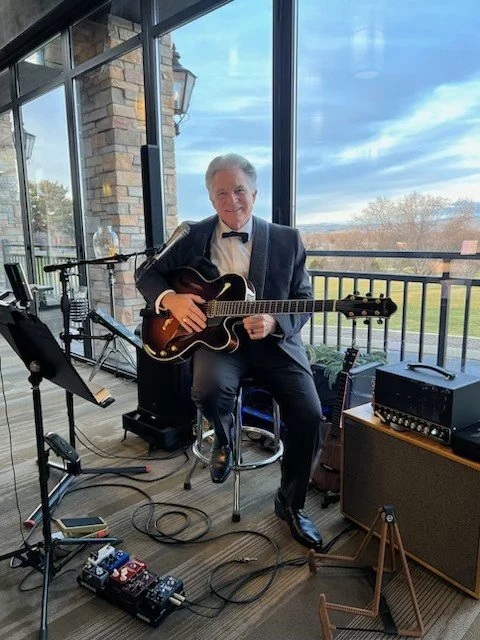 Mike Musician Hillcrest 12-2024.jpg