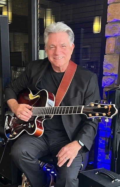 Michael Musician Hillcrest Nov 2024.jpg