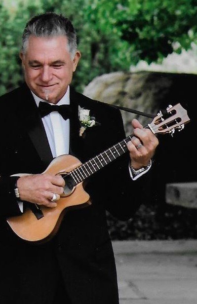 2020 Wedding Mike with Ukuelele.jpg