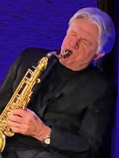 Mikek Saxophone December 2023.jpeg