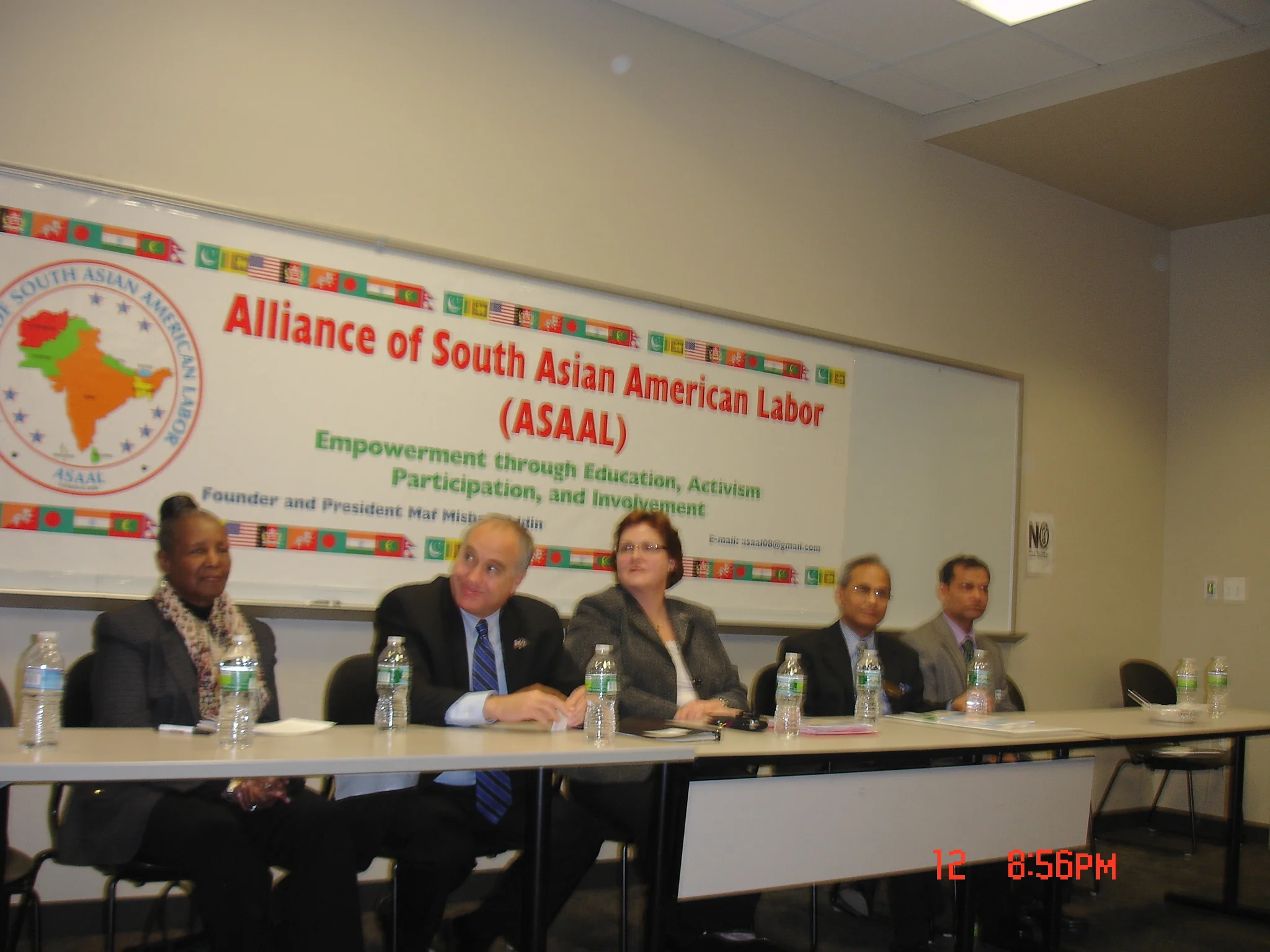 2010ASAAL5.jpg