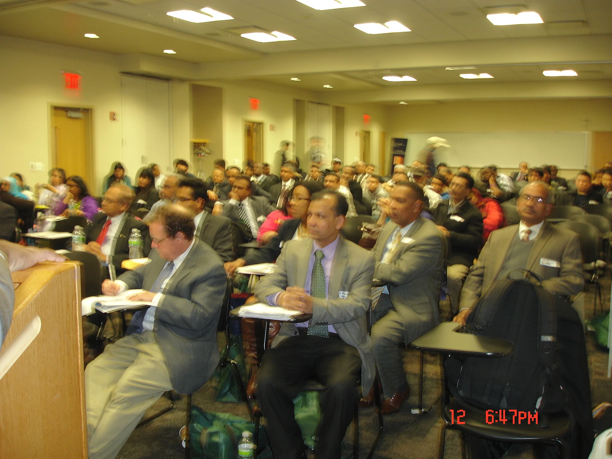 2010ASAAL3.jpg