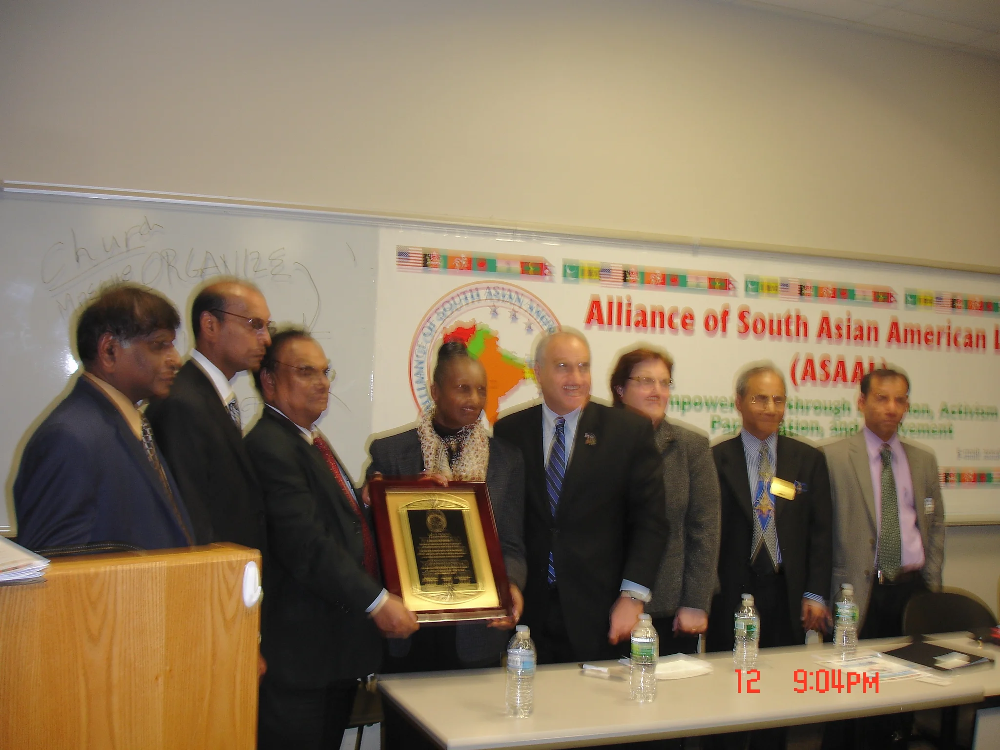 2010ASAAL4.jpg