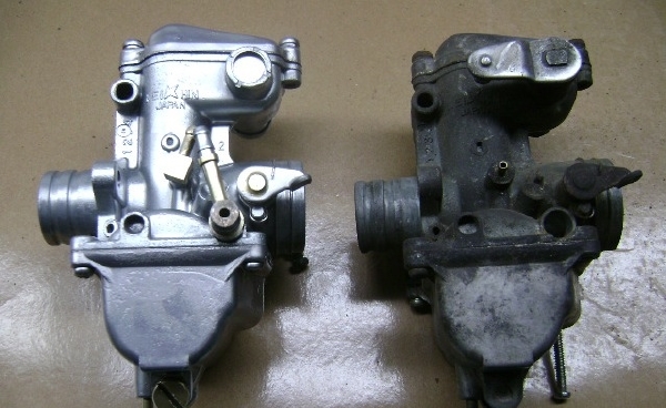 vapor carbs.jpg