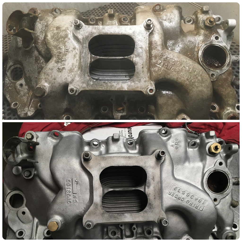 Manifold.png