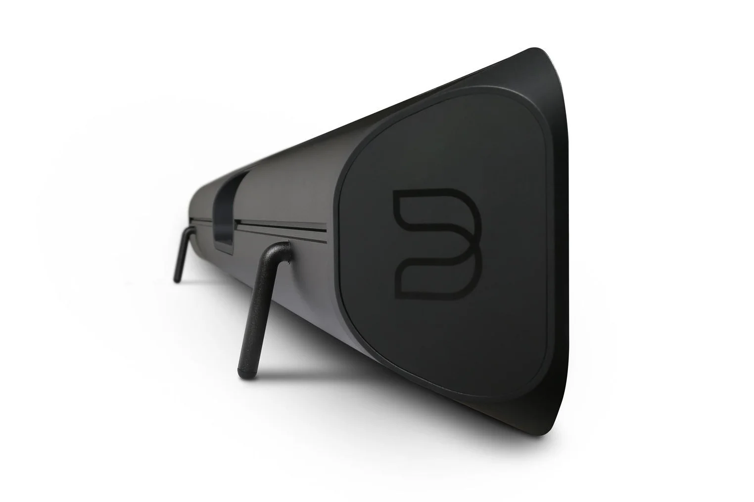 pulse soundbar