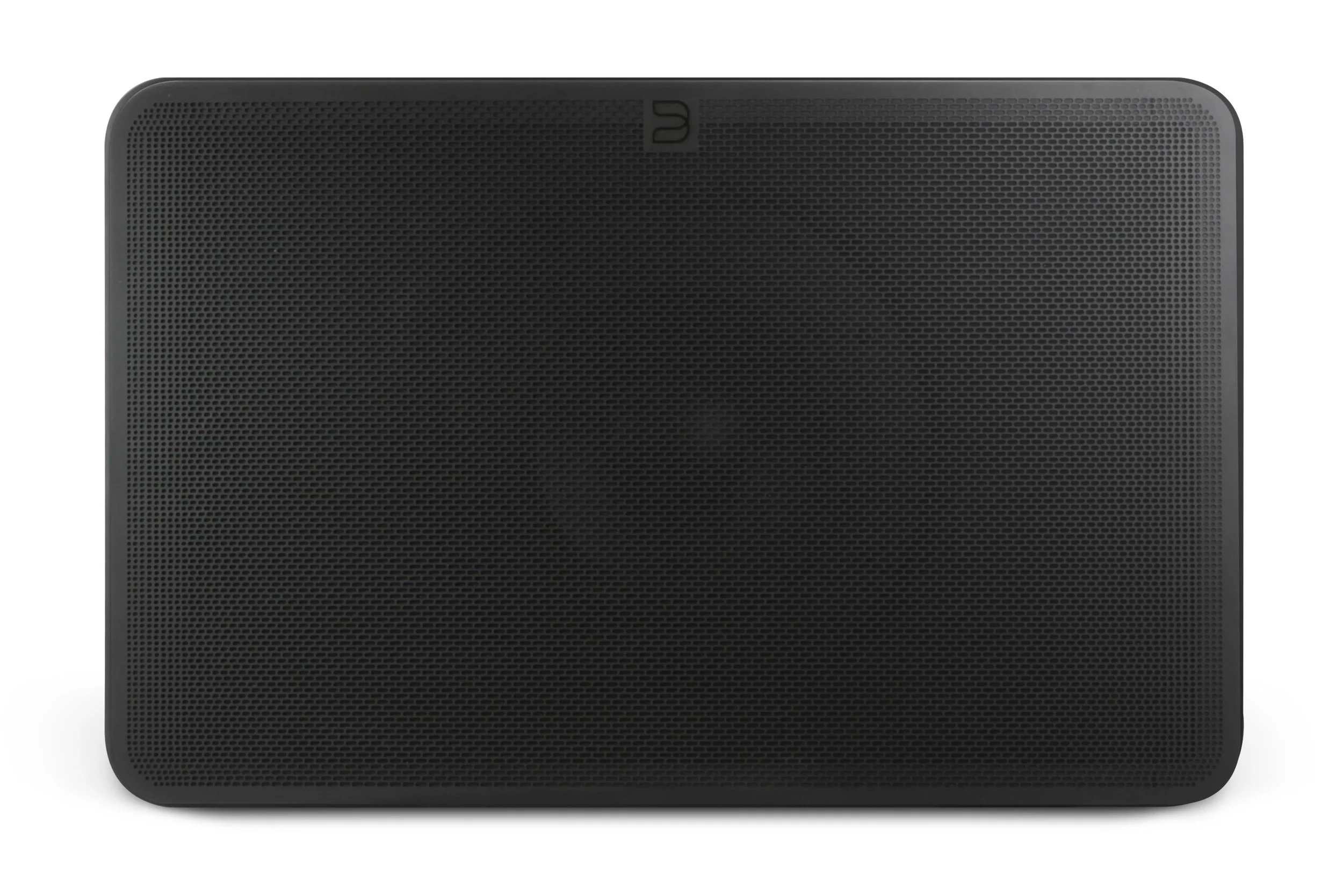 Bluesound Pulse Sub
