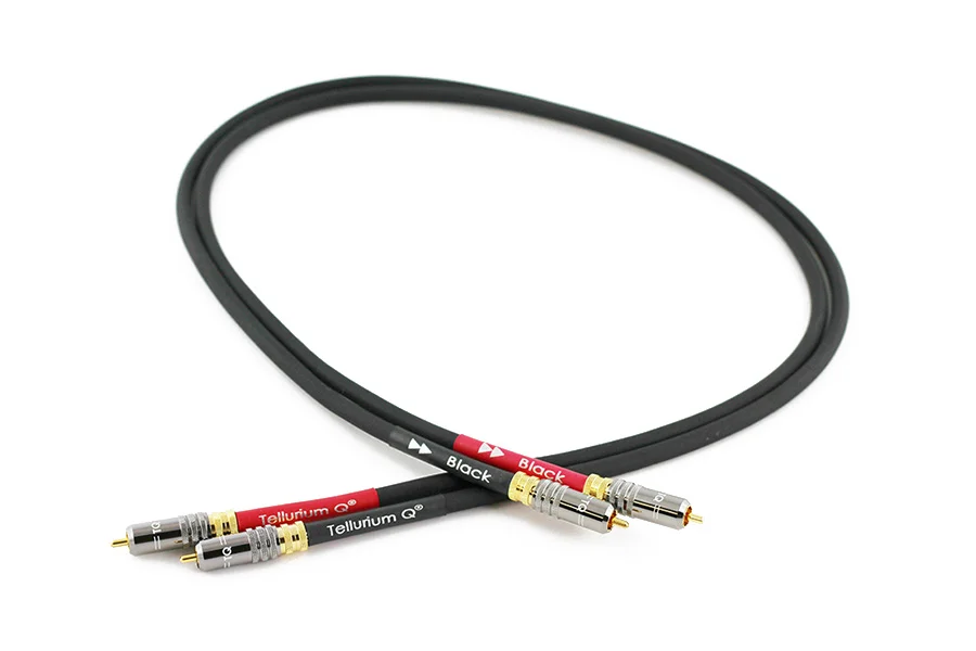 Black-RCA-1.jpg