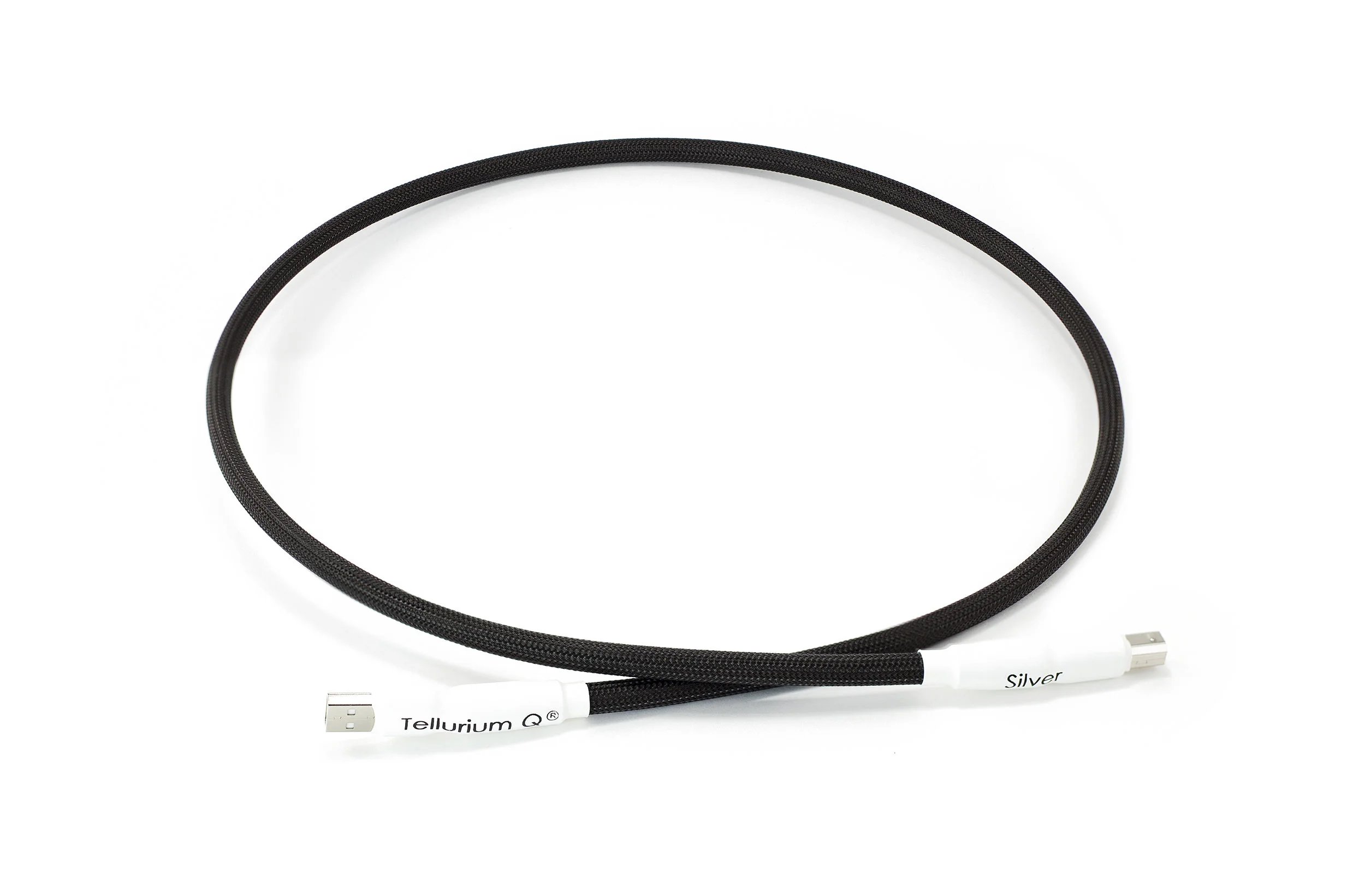 Silver USB 1.jpg