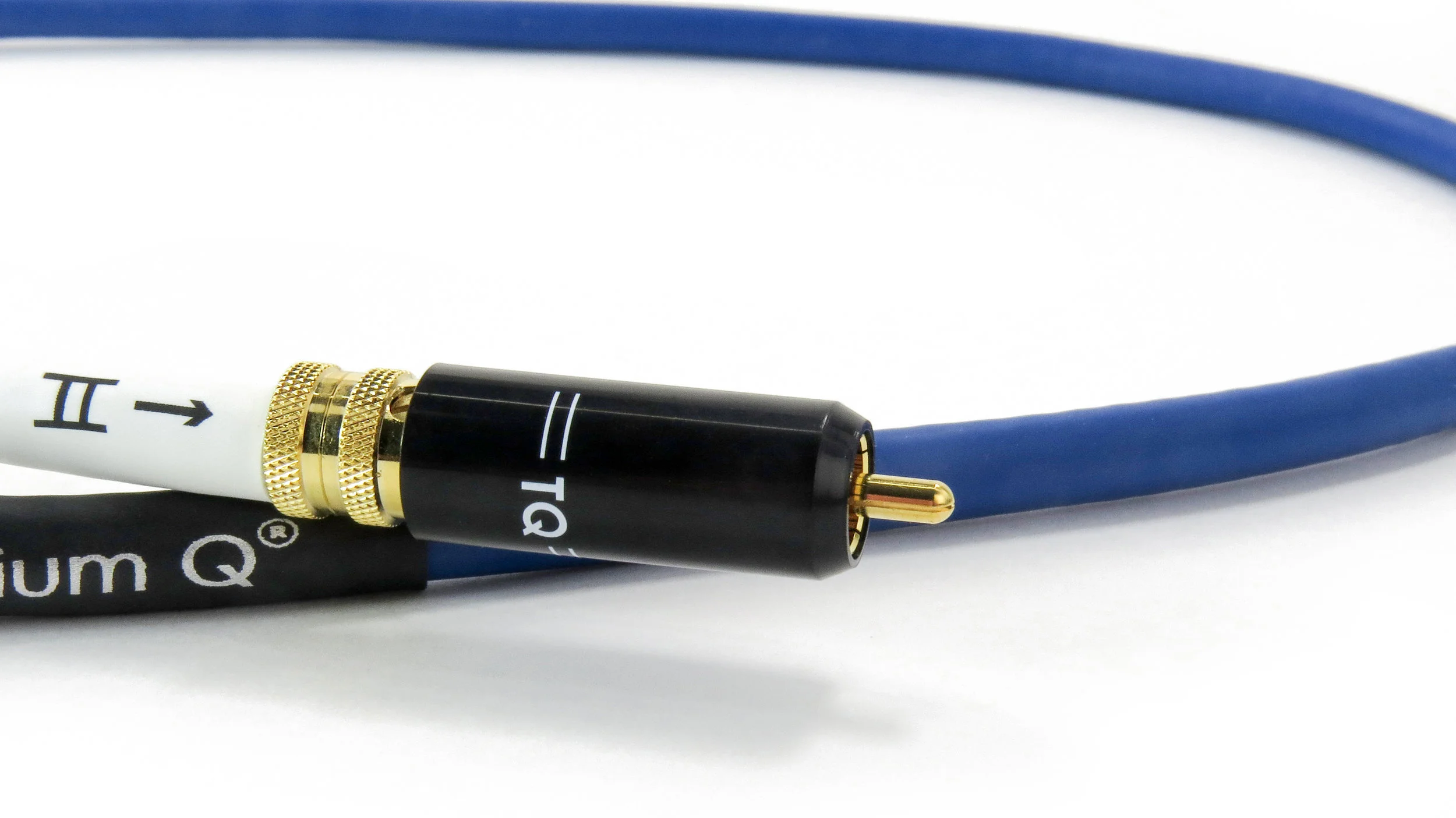 Blue DRCA WF2 3.jpg