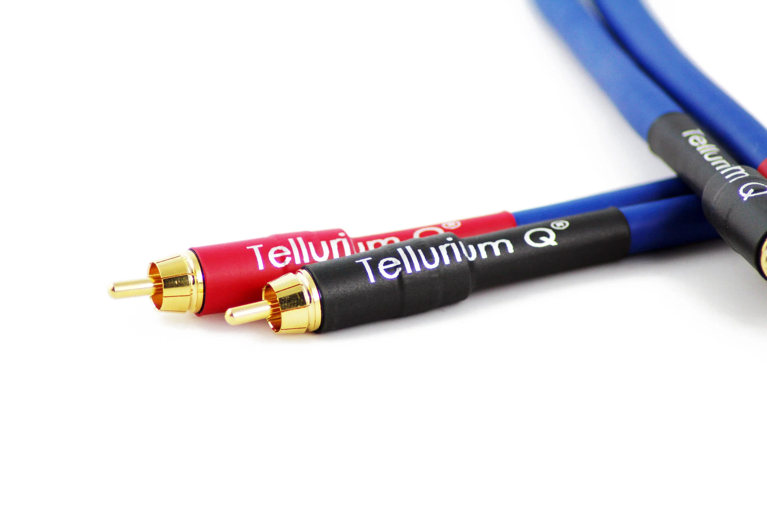 Blue RCA 3.jpg