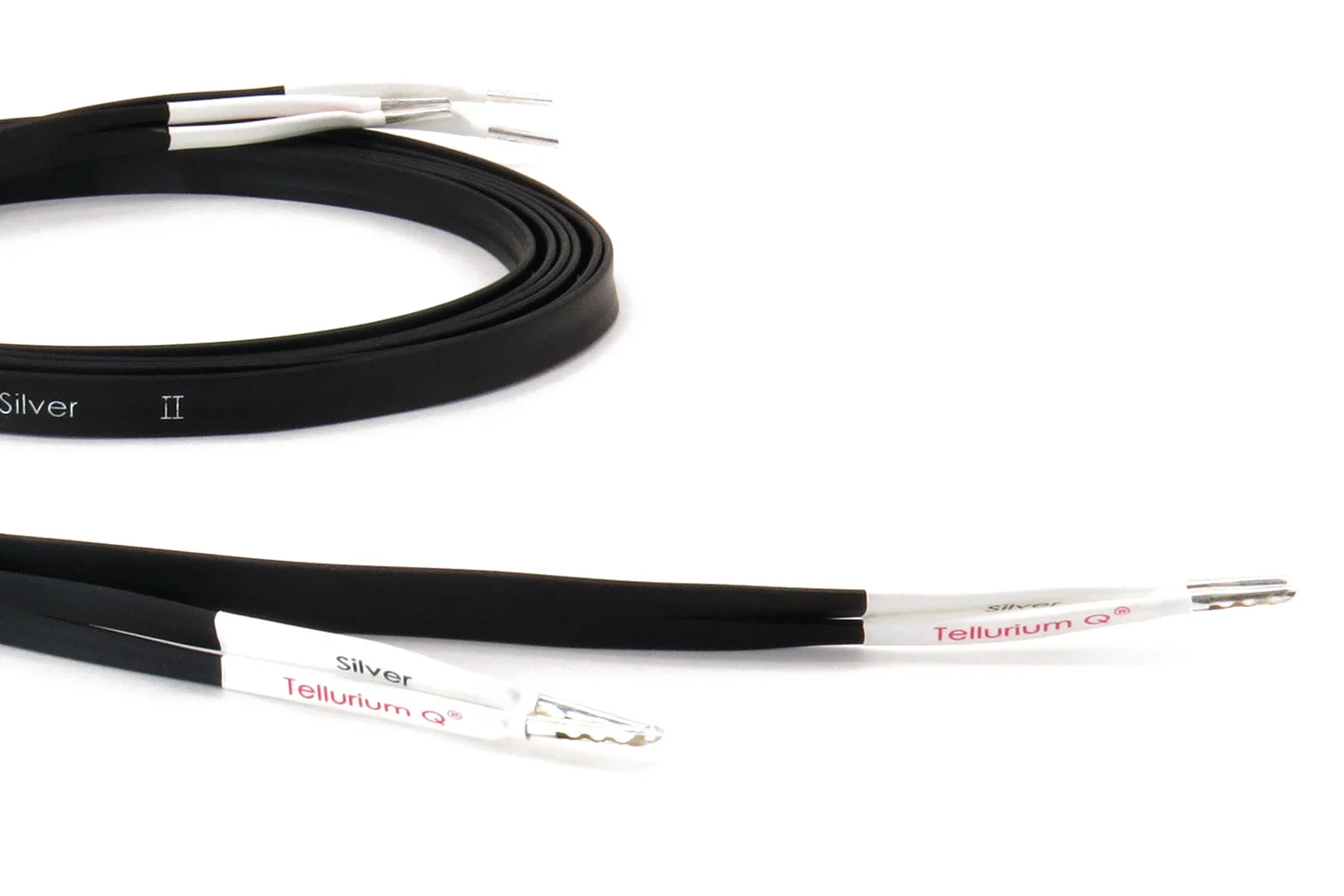 Silver II Speaker Cable 1.jpg