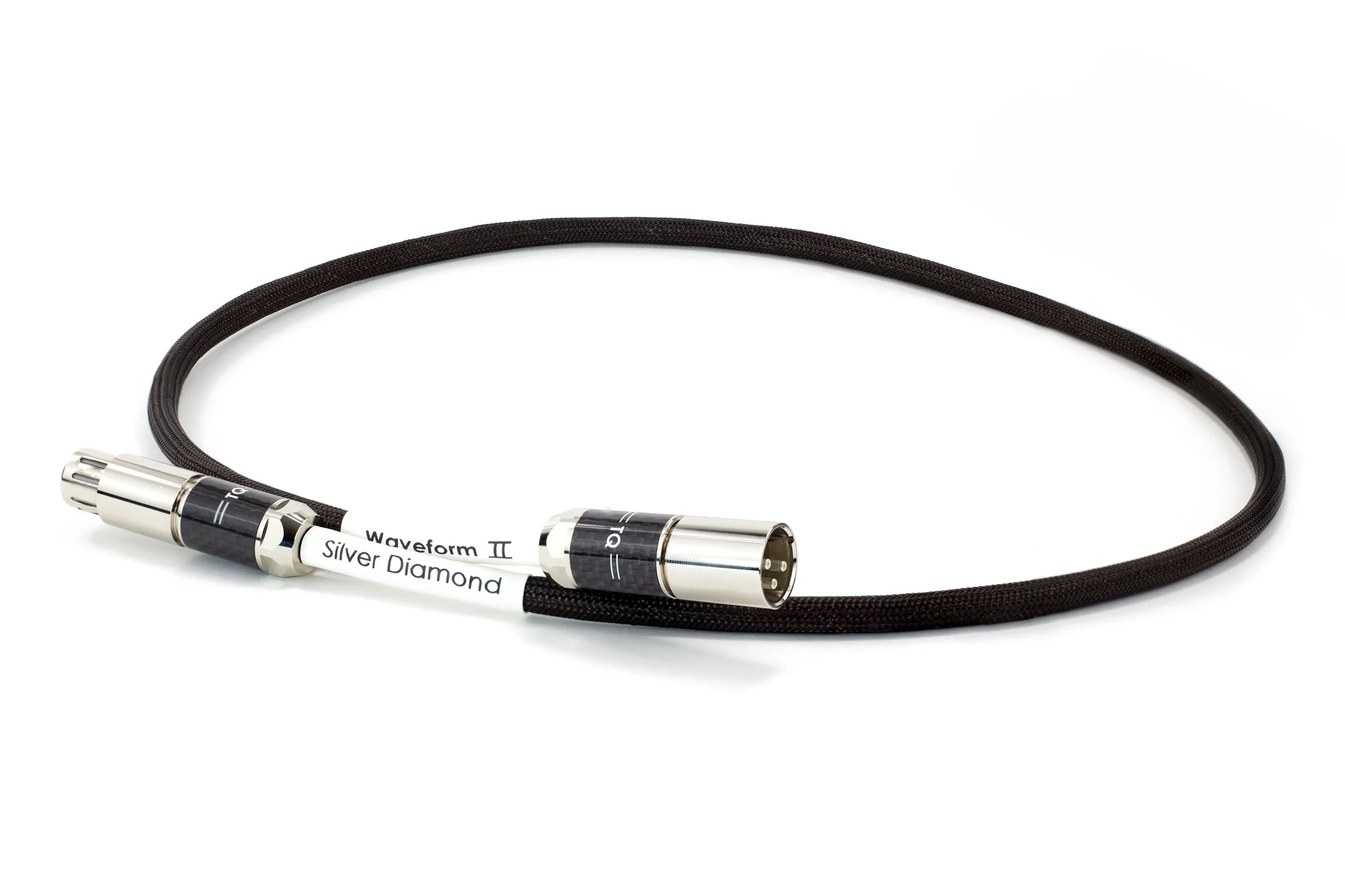 SDXLR 5.jpg